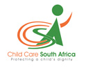 Child Care South Africa