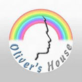 Olivers House
