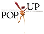 POPUP