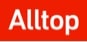 Alltop