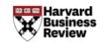 Harvard Business Review