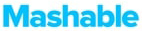 Mashable