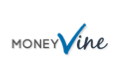 moneyvine