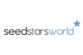 Seedstar