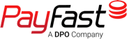 Payfast Logo