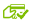 Payment Verified